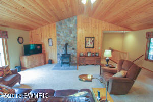 3689 20th St, Dorr, MI 49323 photo 14