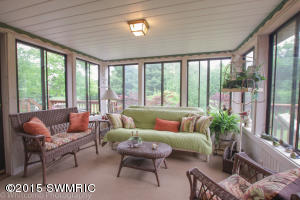 3689 20th St, Dorr, MI 49323 photo 23