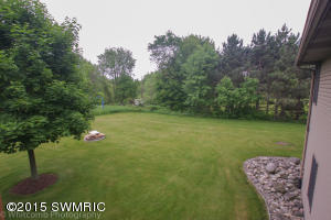3689 20th St, Dorr, MI 49323 photo 51