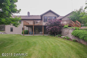 3689 20th St, Dorr, MI 49323 photo 62
