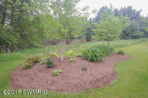 3689 20th St, Dorr, MI 49323 photo 43
