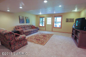 3689 20th St, Dorr, MI 49323 photo 25