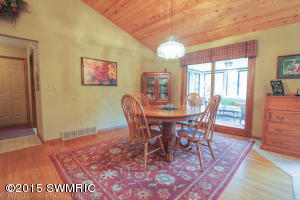 3689 20th St, Dorr, MI 49323 photo 13