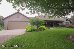 3689 20th St, Dorr, MI 49323 photo 34