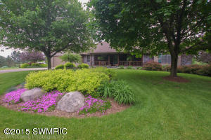 3689 20th St, Dorr, MI 49323 photo 38