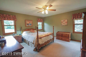 3689 20th St, Dorr, MI 49323 photo 17