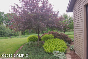3689 20th St, Dorr, MI 49323 photo 45