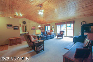 3689 20th St, Dorr, MI 49323 photo 12