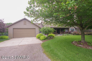 3689 20th St, Dorr, MI 49323 photo 3