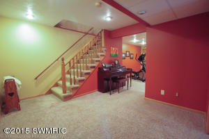 3689 20th St, Dorr, MI 49323 photo 31