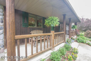 3689 20th St, Dorr, MI 49323 photo 40