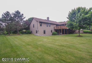 3689 20th St, Dorr, MI 49323 photo 56