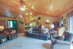 3689 20th St, Dorr, MI 49323 photo 8