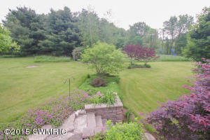 3689 20th St, Dorr, MI 49323 photo 72
