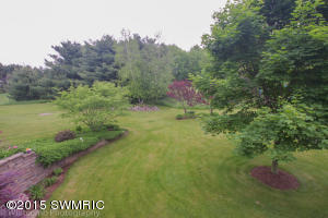 3689 20th St, Dorr, MI 49323 photo 50