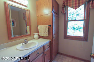 3689 20th St, Dorr, MI 49323 photo 19
