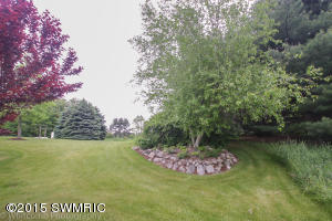 3689 20th St, Dorr, MI 49323 photo 60