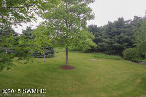 3689 20th St, Dorr, MI 49323 photo 54