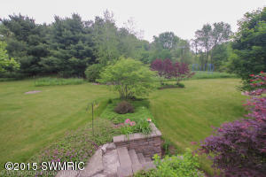 3689 20th St, Dorr, MI 49323 photo 53