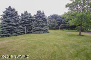3689 20th St, Dorr, MI 49323 photo 68