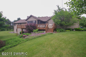 3689 20th St, Dorr, MI 49323 photo 71