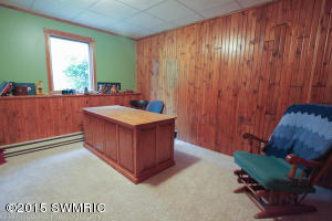 3689 20th St, Dorr, MI 49323 photo 30