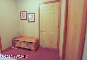 3689 20th St, Dorr, MI 49323 photo 20