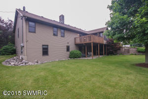 3689 20th St, Dorr, MI 49323 photo 55