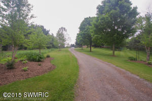 3689 20th St, Dorr, MI 49323 photo 42