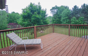3689 20th St, Dorr, MI 49323 photo 49