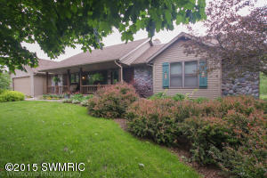 3689 20th St, Dorr, MI 49323 photo 35