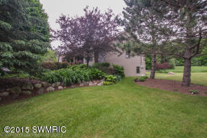 3689 20th St, Dorr, MI 49323 photo 47