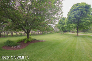 3689 20th St, Dorr, MI 49323 photo 44