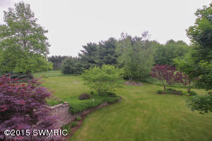 3689 20th St, Dorr, MI 49323 photo 52