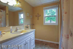 3689 20th St, Dorr, MI 49323 photo 28