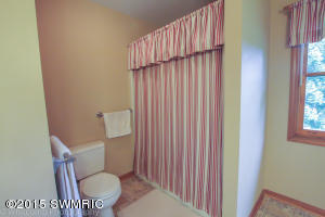 3689 20th St, Dorr, MI 49323 photo 16