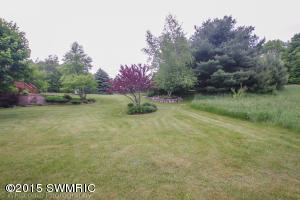 3689 20th St, Dorr, MI 49323 photo 57