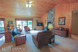 3689 20th St, Dorr, MI 49323 photo 11