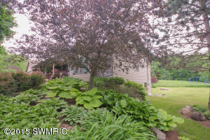 3689 20th St, Dorr, MI 49323 photo 48