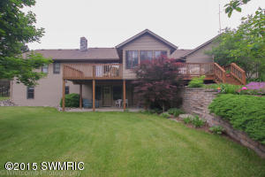 3689 20th St, Dorr, MI 49323 photo 70