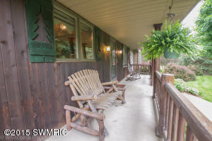 3689 20th St, Dorr, MI 49323 photo 39