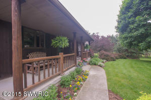 3689 20th St, Dorr, MI 49323 photo 36