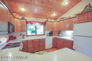 3689 20th St, Dorr, MI 49323 photo 5