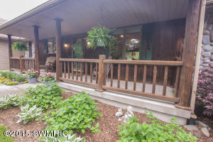 3689 20th St, Dorr, MI 49323 photo 41