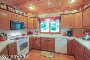 3689 20th St, Dorr, MI 49323 photo 4