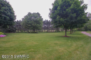 3689 20th St, Dorr, MI 49323 photo 46