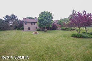 3689 20th St, Dorr, MI 49323 photo 58