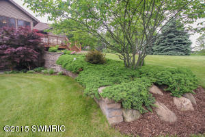 3689 20th St, Dorr, MI 49323 photo 63