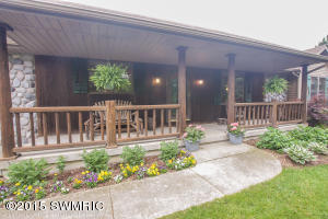 3689 20th St, Dorr, MI 49323 photo 37