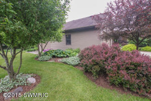 3689 20th St, Dorr, MI 49323 photo 67